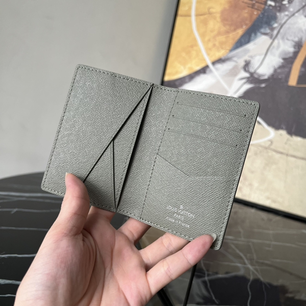 ルイヴィトン財布スーパーコピー149-5